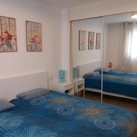 Casa Vista Mar