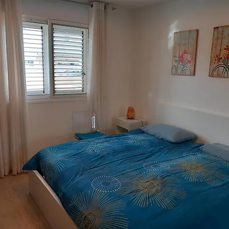 Casa Vista Mar *