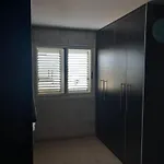Casa Vista Mar * Коста Калма
