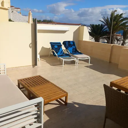 Casa Vista Mar