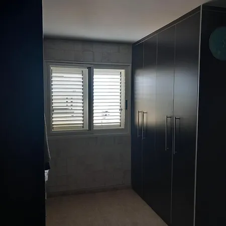 Casa Vista Mar * 科斯塔卡玛
