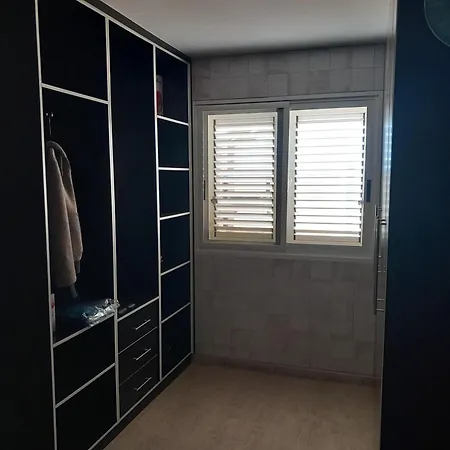 Casa Vista Mar 公寓 科斯塔卡玛