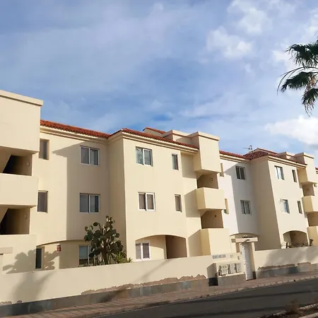 Casa Vista Mar 公寓 科斯塔卡玛